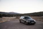 Audi A1 Sportback 35 TFSI S-Line Edition 2018 года (WW)